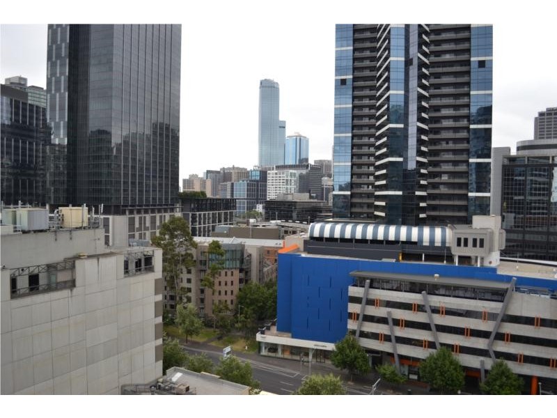 128/22 Kavanagh Street, Southbank VIC 3006