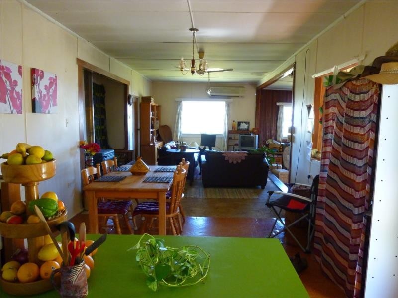 Old Bonalbo NSW 2469