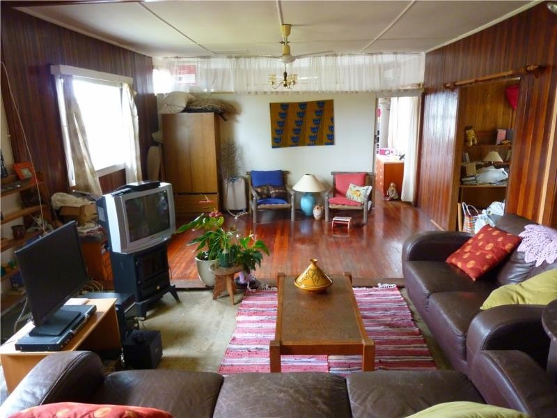 Old Bonalbo NSW 2469