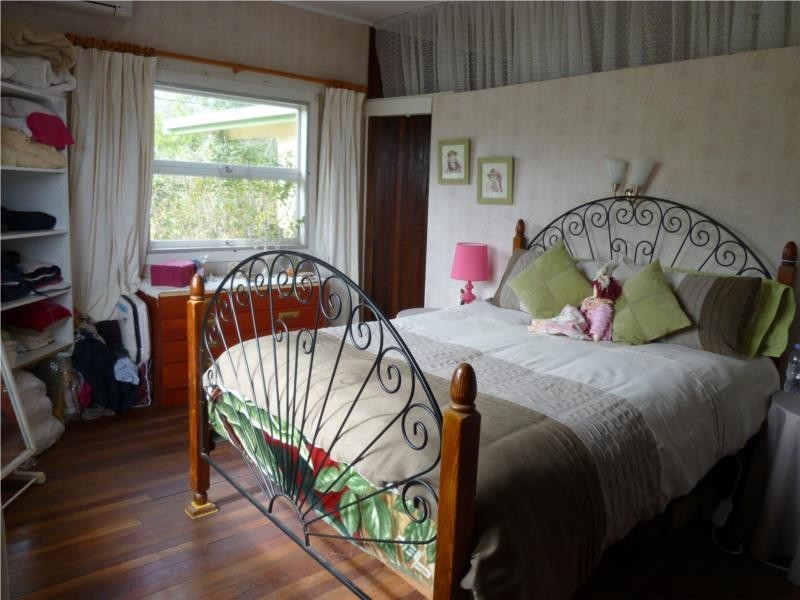 Old Bonalbo NSW 2469