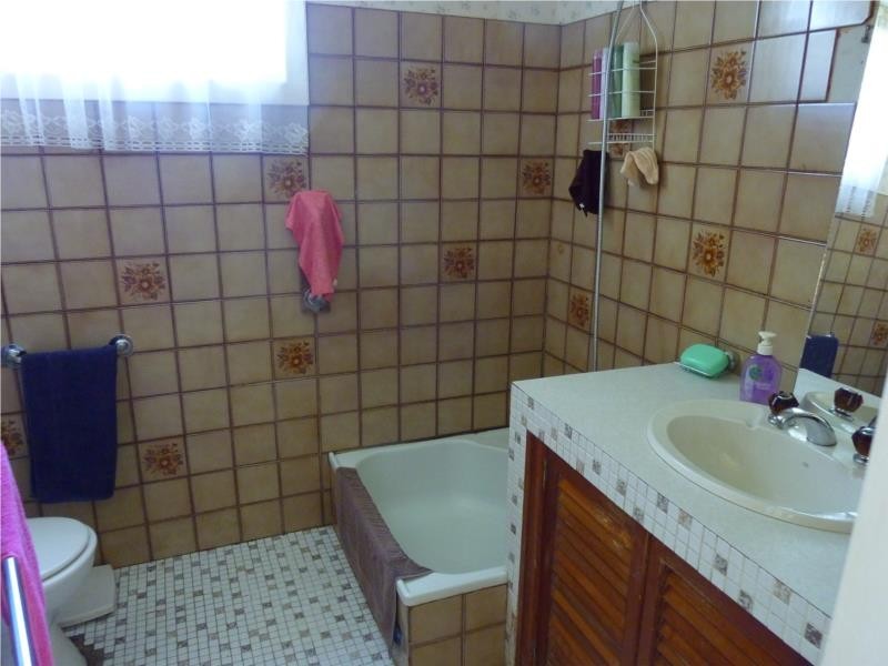 Old Bonalbo NSW 2469