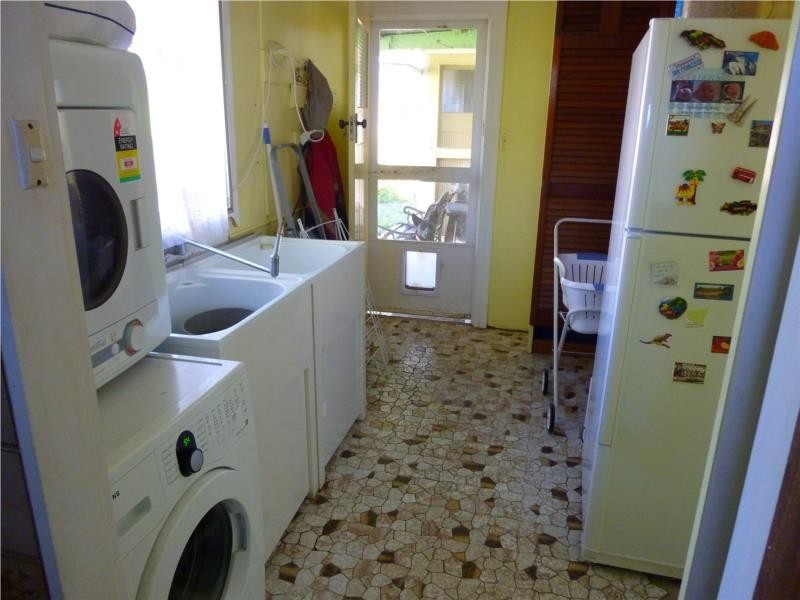 Old Bonalbo NSW 2469