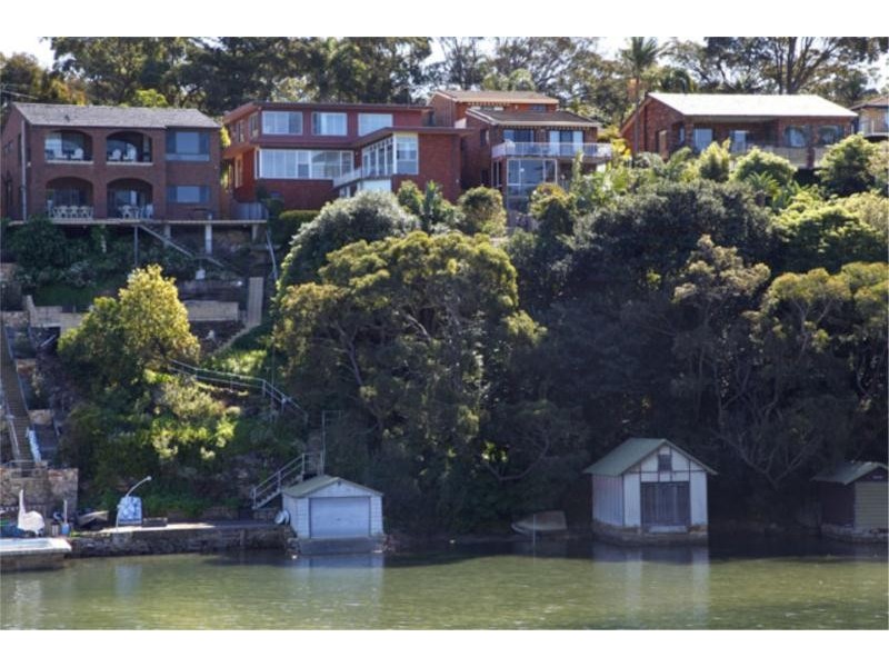 64 parthenia street, Dolans Bay NSW 2229