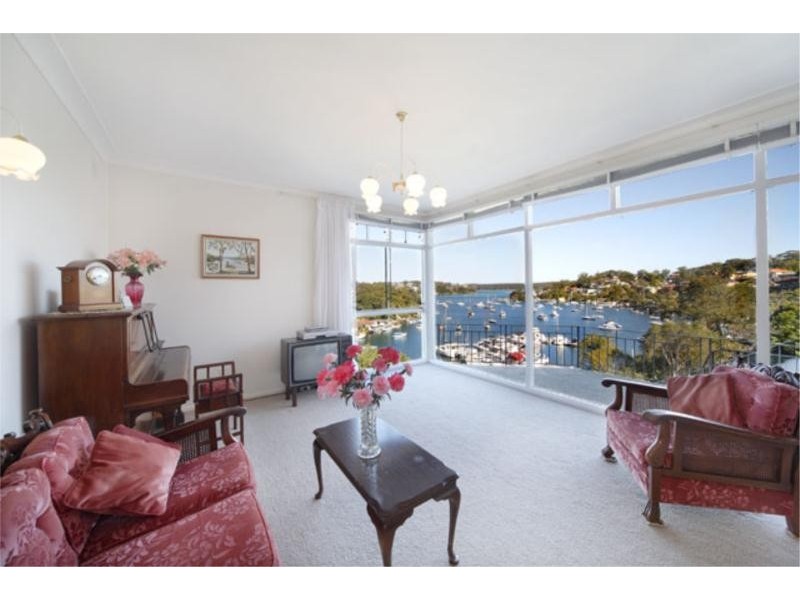 64 parthenia street, Dolans Bay NSW 2229