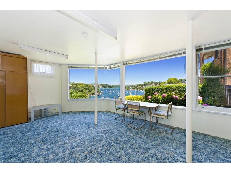 64 parthenia street, Dolans Bay NSW 2229