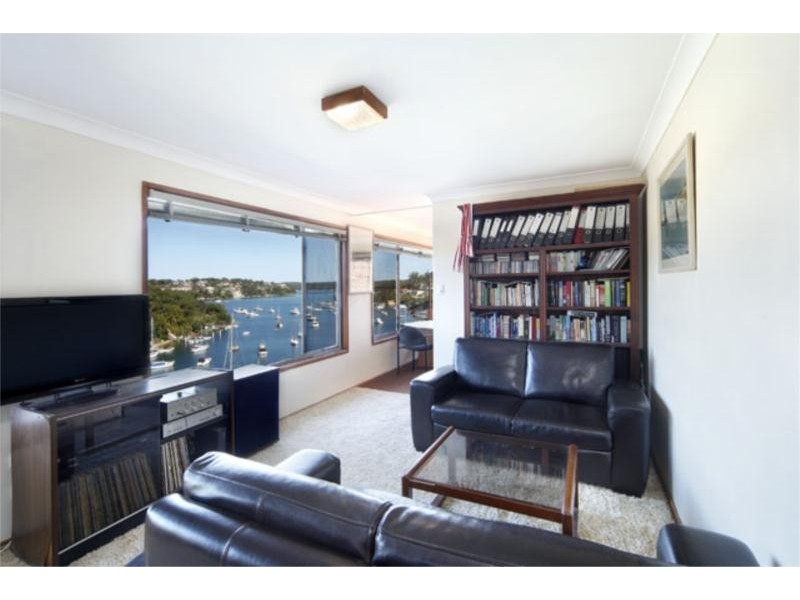 64 parthenia street, Dolans Bay NSW 2229