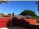4 Banjine Road, Koongamia WA 6056