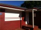4 Banjine Road, Koongamia WA 6056