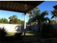 4 Banjine Road, Koongamia WA 6056