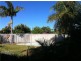 4 Banjine Road, Koongamia WA 6056