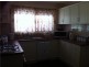 4 Banjine Road, Koongamia WA 6056