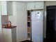 4 Banjine Road, Koongamia WA 6056