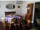 4 Banjine Road, Koongamia WA 6056