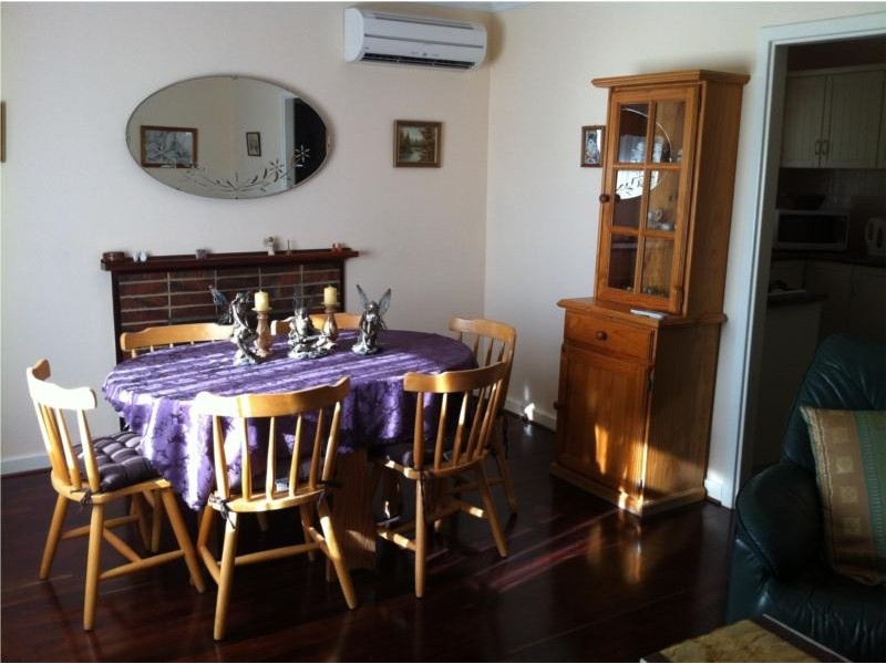 4 Banjine Road, Koongamia WA 6056