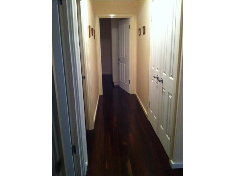 4 Banjine Road, Koongamia WA 6056