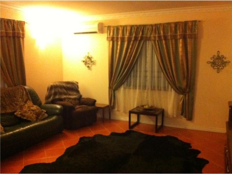 4 Banjine Road, Koongamia WA 6056