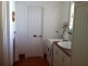 4 Banjine Road, Koongamia WA 6056
