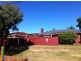 4 Banjine Road, Koongamia WA 6056