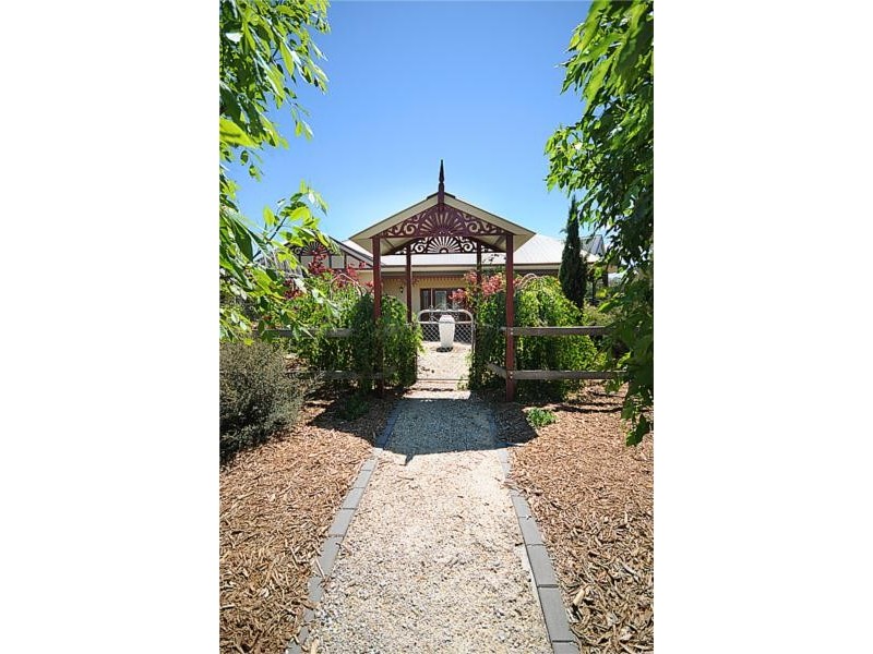 12 Day Circuit, Bungendore NSW 2621