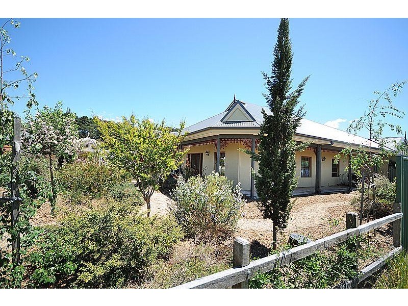 12 Day Circuit, Bungendore NSW 2621
