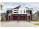 51 PETER STREET, Box Hill North VIC 3129