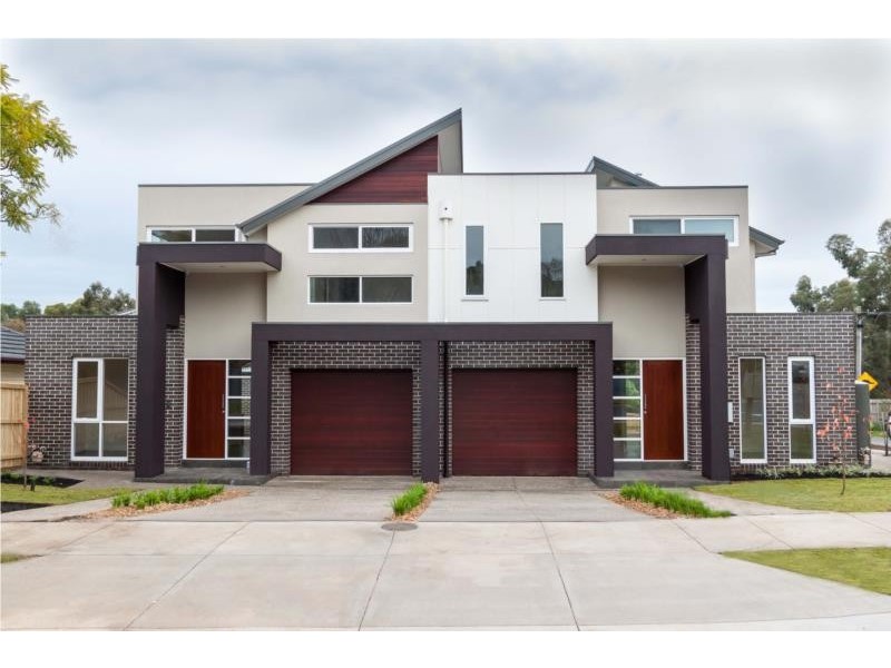 51 PETER STREET, Box Hill North VIC 3129