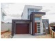 51 PETER STREET, Box Hill North VIC 3129