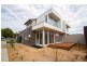 51 PETER STREET, Box Hill North VIC 3129