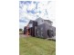 51 PETER STREET, Box Hill North VIC 3129