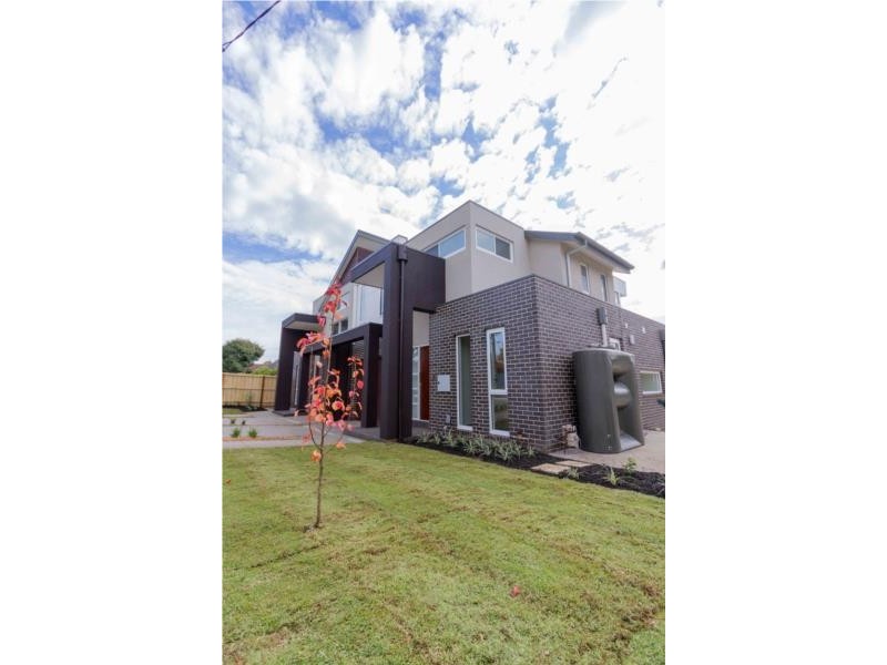 51 PETER STREET, Box Hill North VIC 3129