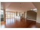 51 PETER STREET, Box Hill North VIC 3129