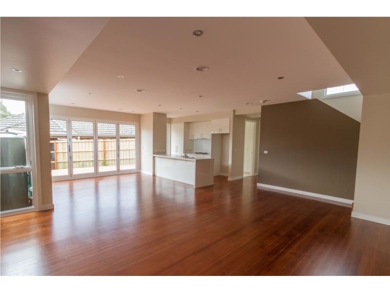51 PETER STREET, Box Hill North VIC 3129