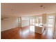51 PETER STREET, Box Hill North VIC 3129