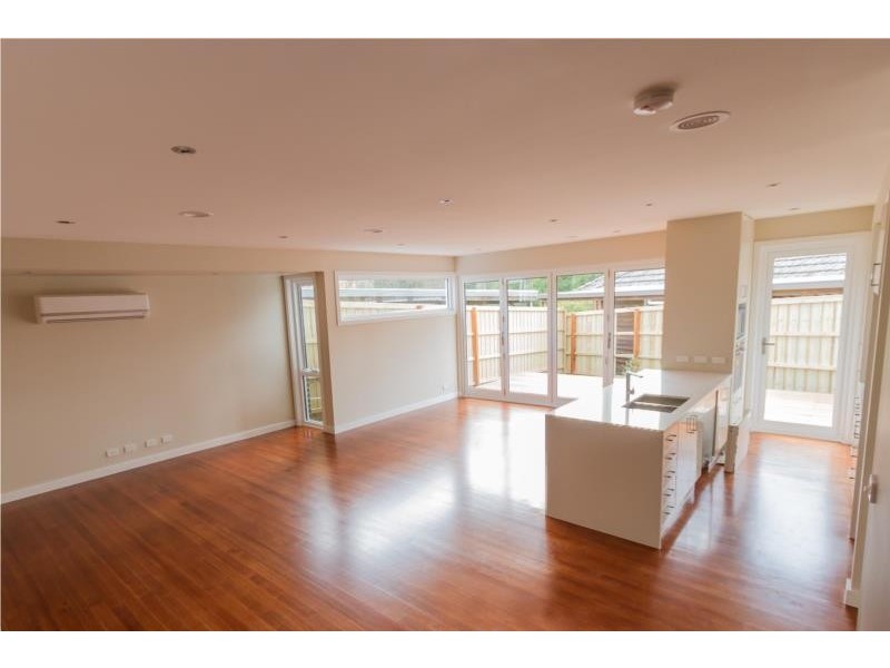 51 PETER STREET, Box Hill North VIC 3129