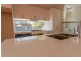 51 PETER STREET, Box Hill North VIC 3129