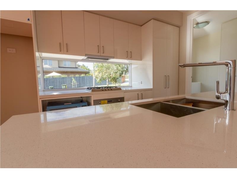 51 PETER STREET, Box Hill North VIC 3129