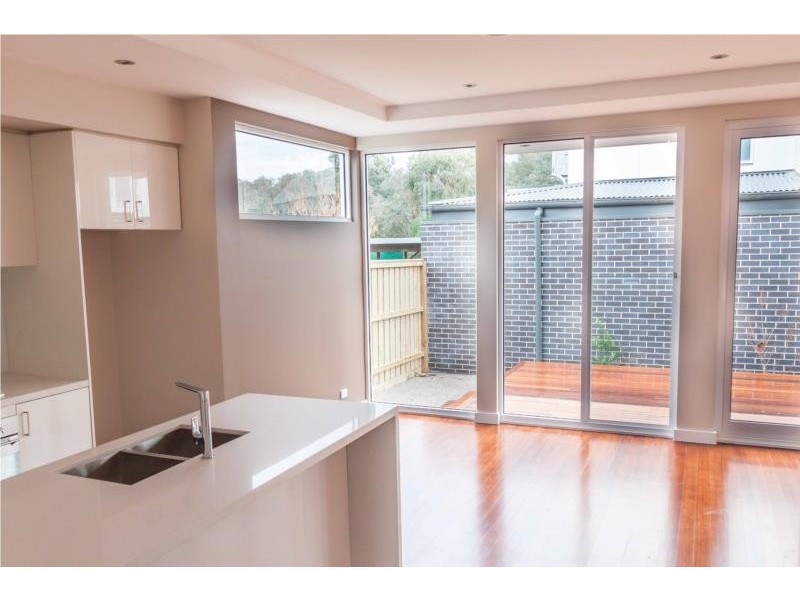 51 PETER STREET, Box Hill North VIC 3129