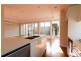51 PETER STREET, Box Hill North VIC 3129