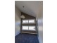 51 PETER STREET, Box Hill North VIC 3129