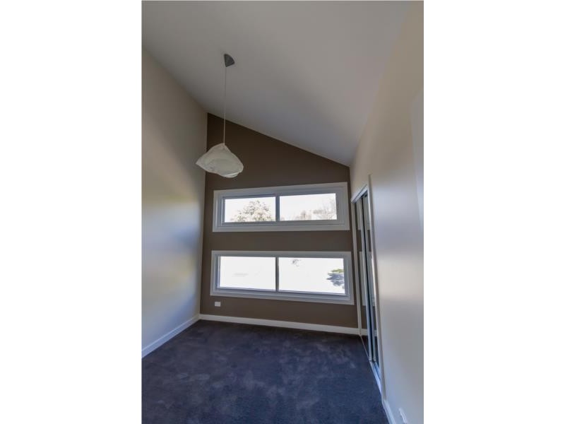 51 PETER STREET, Box Hill North VIC 3129
