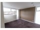 51 PETER STREET, Box Hill North VIC 3129