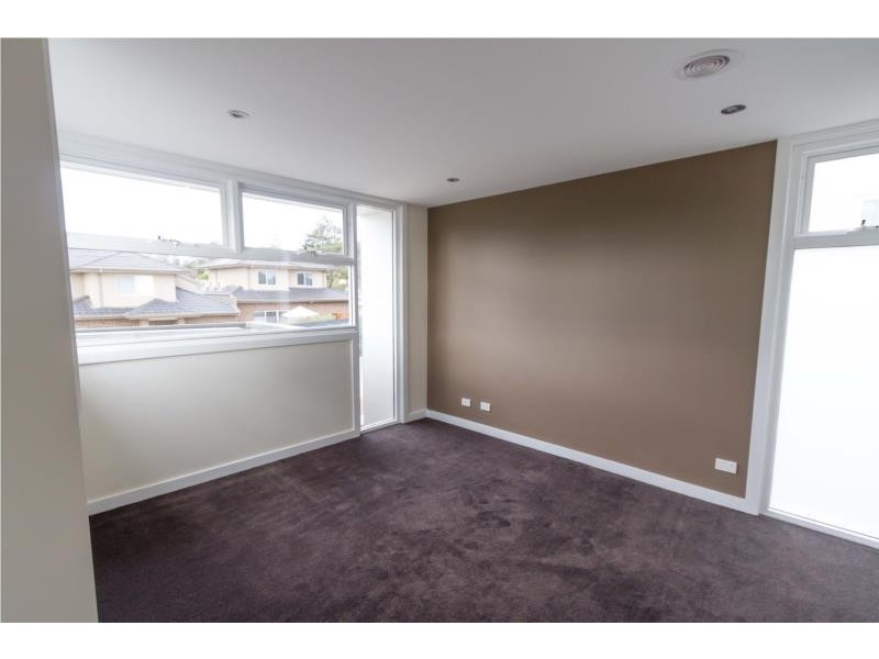 51 PETER STREET, Box Hill North VIC 3129