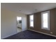 51 PETER STREET, Box Hill North VIC 3129