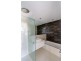 51 PETER STREET, Box Hill North VIC 3129