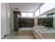 51 PETER STREET, Box Hill North VIC 3129
