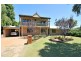 48 Mistral Street, Falcon WA 6210