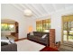 48 Mistral Street, Falcon WA 6210