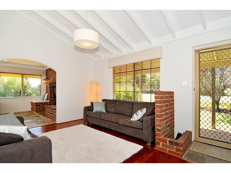 48 Mistral Street, Falcon WA 6210