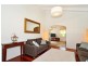 48 Mistral Street, Falcon WA 6210