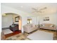 48 Mistral Street, Falcon WA 6210